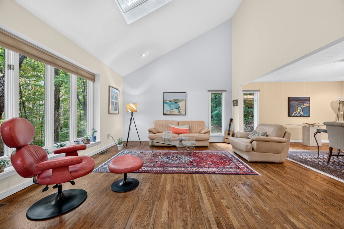 Haus in Guilford, Connecticut, Vereinigte Staaten 3 - 19120630