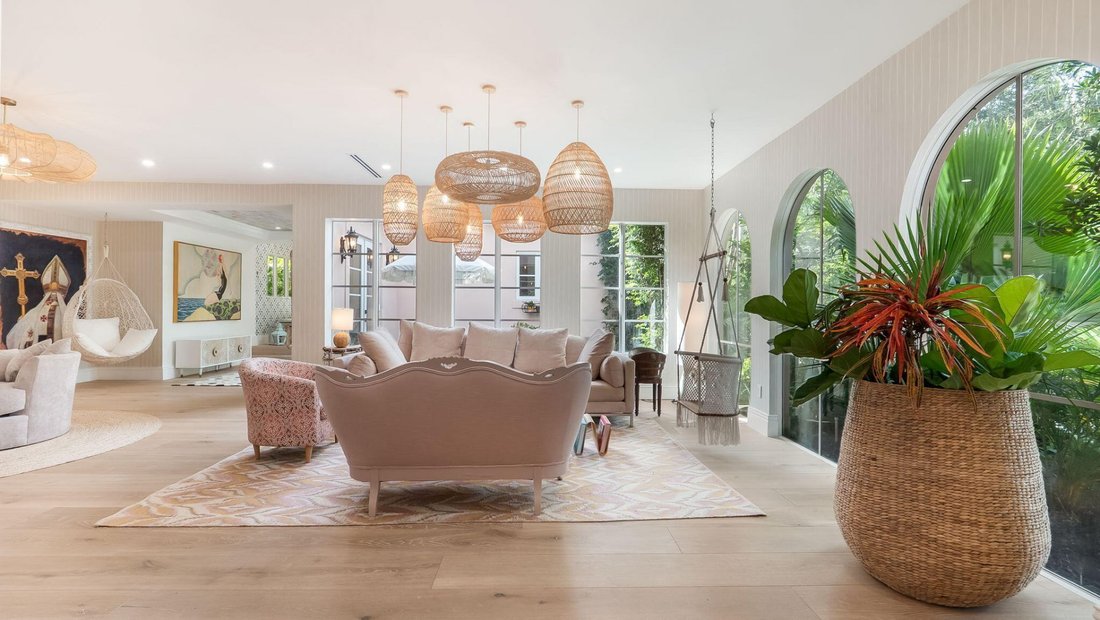 House in Boca Raton, Florida, United States 4 - 19127936