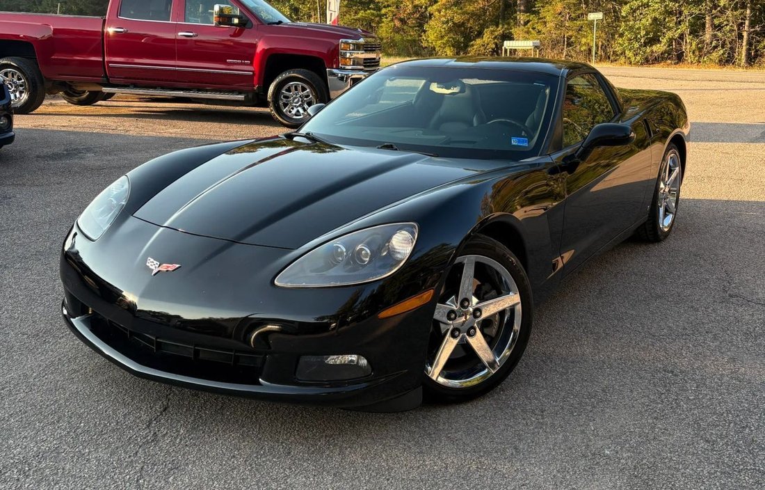 Coupe in Providence Forge, VA, United States 2 - 19135721