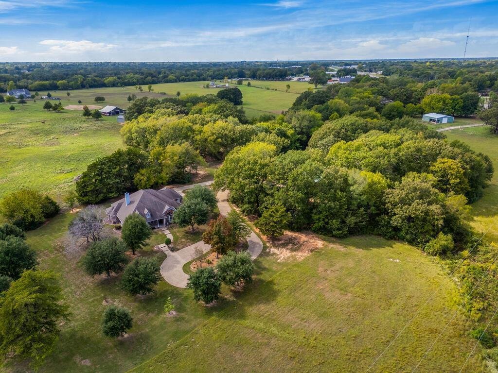 Casa a Edgewood, Texas, Stati Uniti 3 - 19126854
