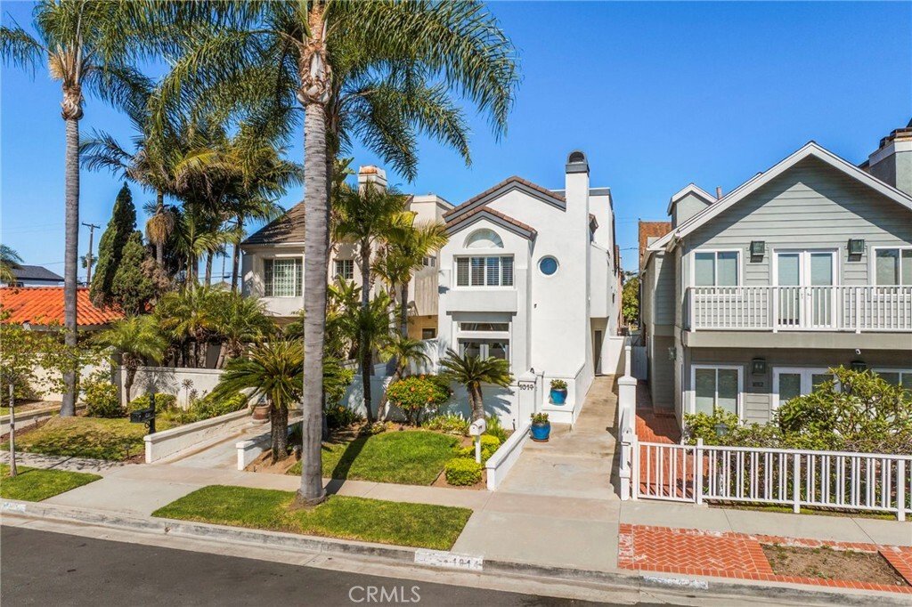 House in Huntington Beach, California, United States 4 - 17815439