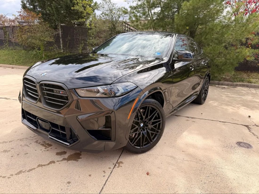 Suv in Sterling, VA, United States 1 - 19132773