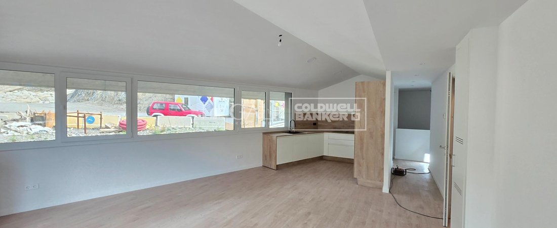 Casa en Canillo, Canillo, Andorra 4 - 19125317