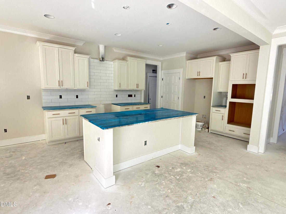 House in Fuquay-Varina, North Carolina, United States 2 - 18748693
