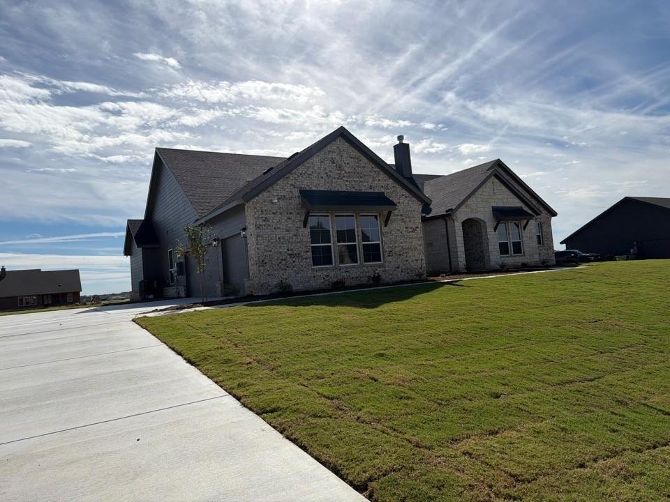 House in Lantana, Texas, United States 3 - 18654572