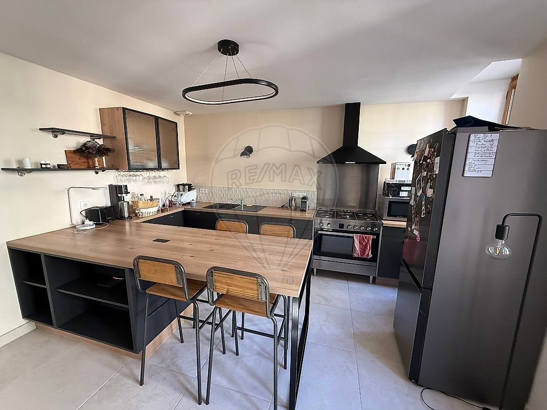 Apartment in Nuits-Saint-Georges, Bourgogne – Franche-Comté, France 4 - 19129962