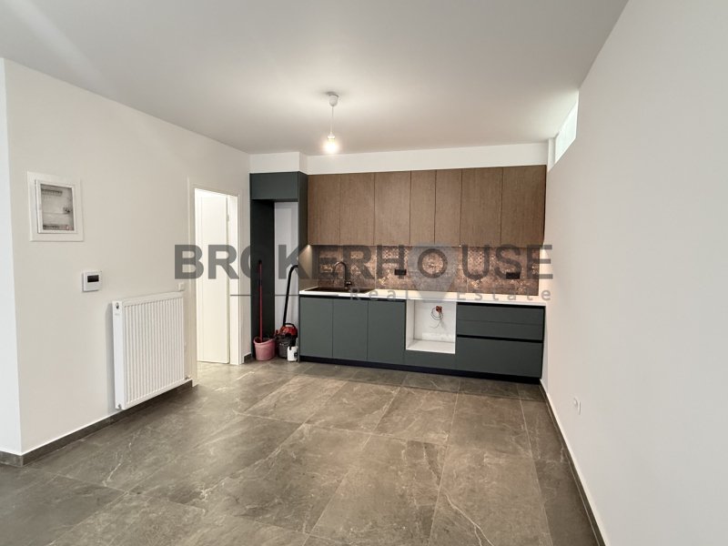 Wohnung in North Athens, Attika, Griechenland 5 - 19130146