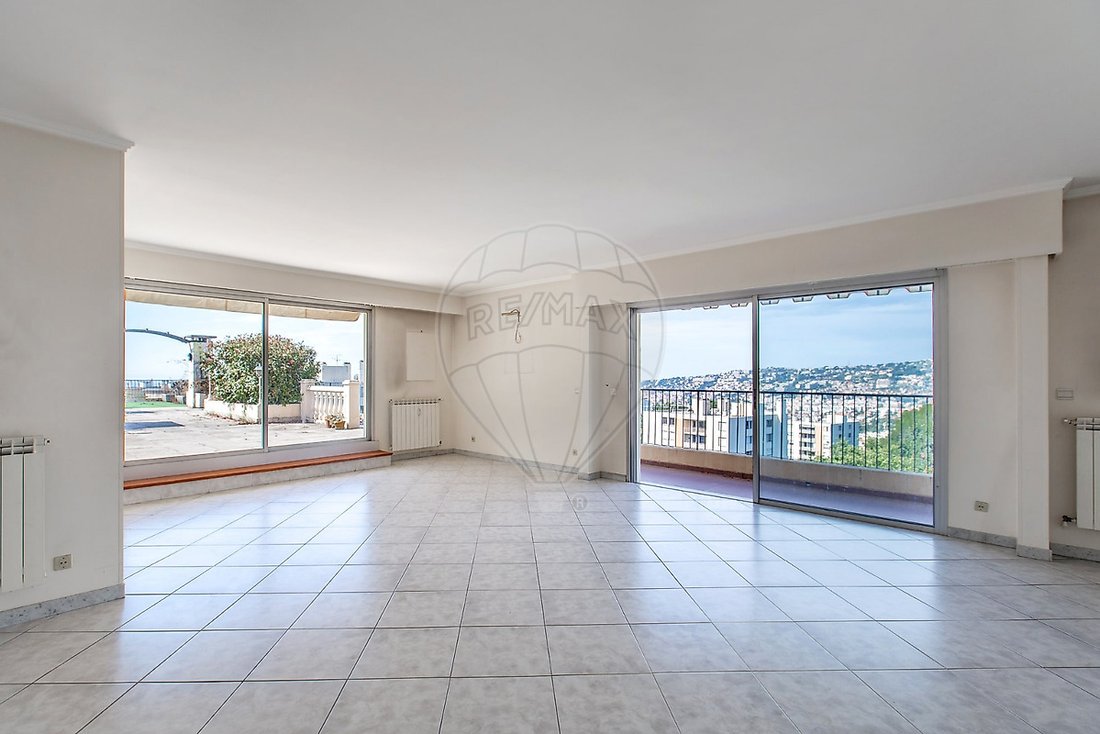 Apartamento en Niza, Provenza-Alpes-Costa Azul, Francia 2 - 19130020
