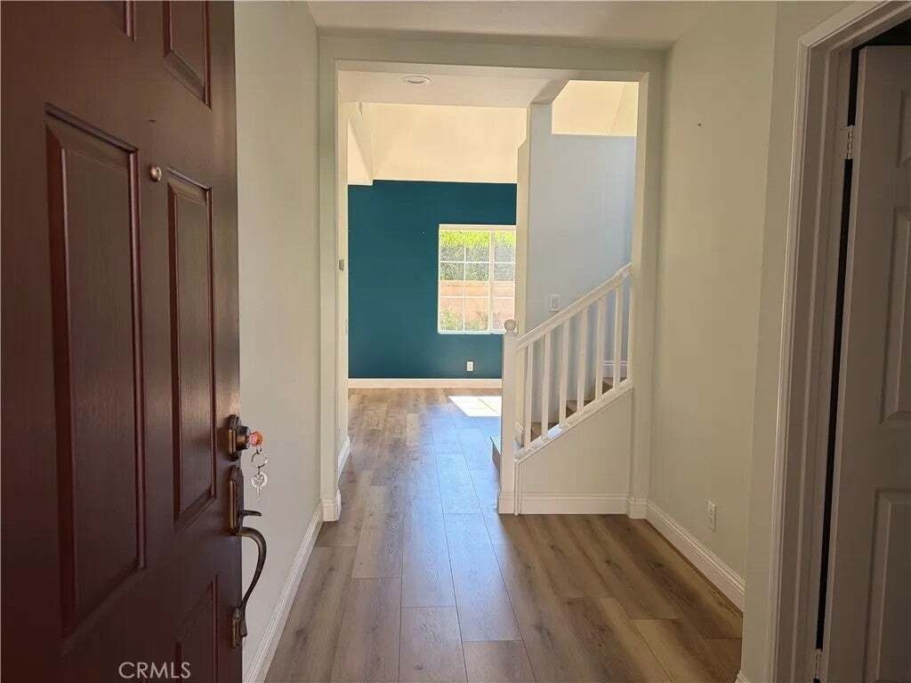 House in Irvine, California, United States 2 - 19128523