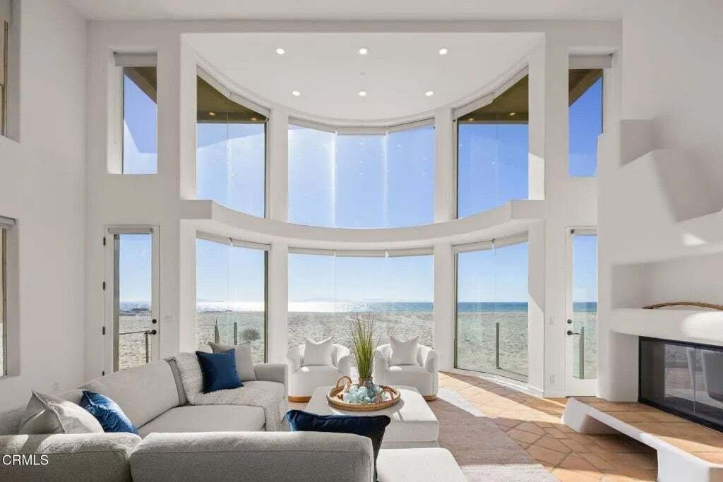 Maison à Oxnard, Californie, États-Unis 2 - 19125550