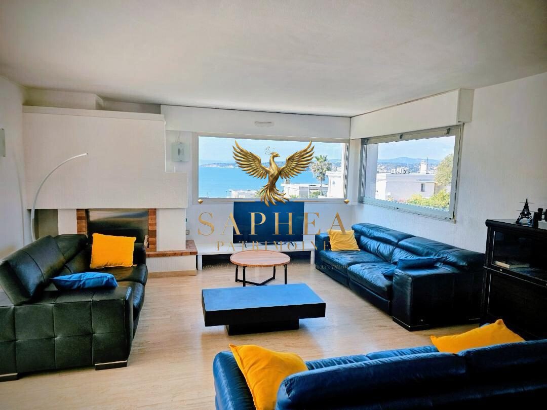 Maison à Six-Fours-les-Plages, Provence-Alpes-Côte d'Azur, France 5 - 19128094