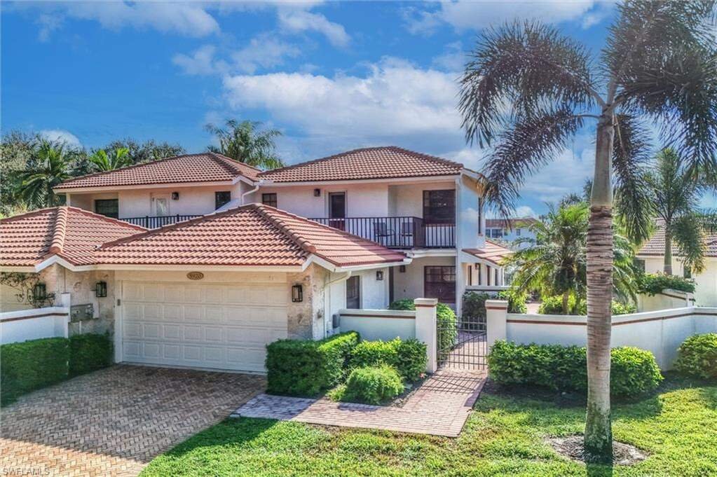 Haus in Naples, Florida, Vereinigte Staaten 2 - 19127988