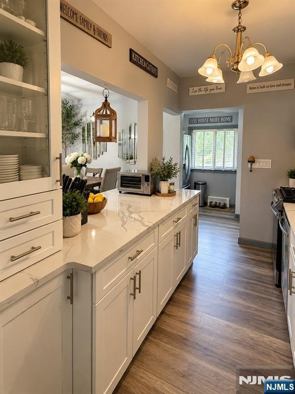 North Arlington, New Jersey, United States 2 - 19123490