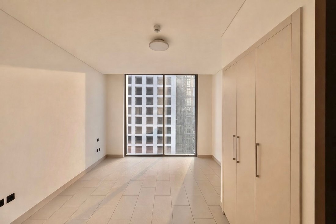 Apartment in MBR- Al Merkad, Dubai, United Arab Emirates 3 - 19127564