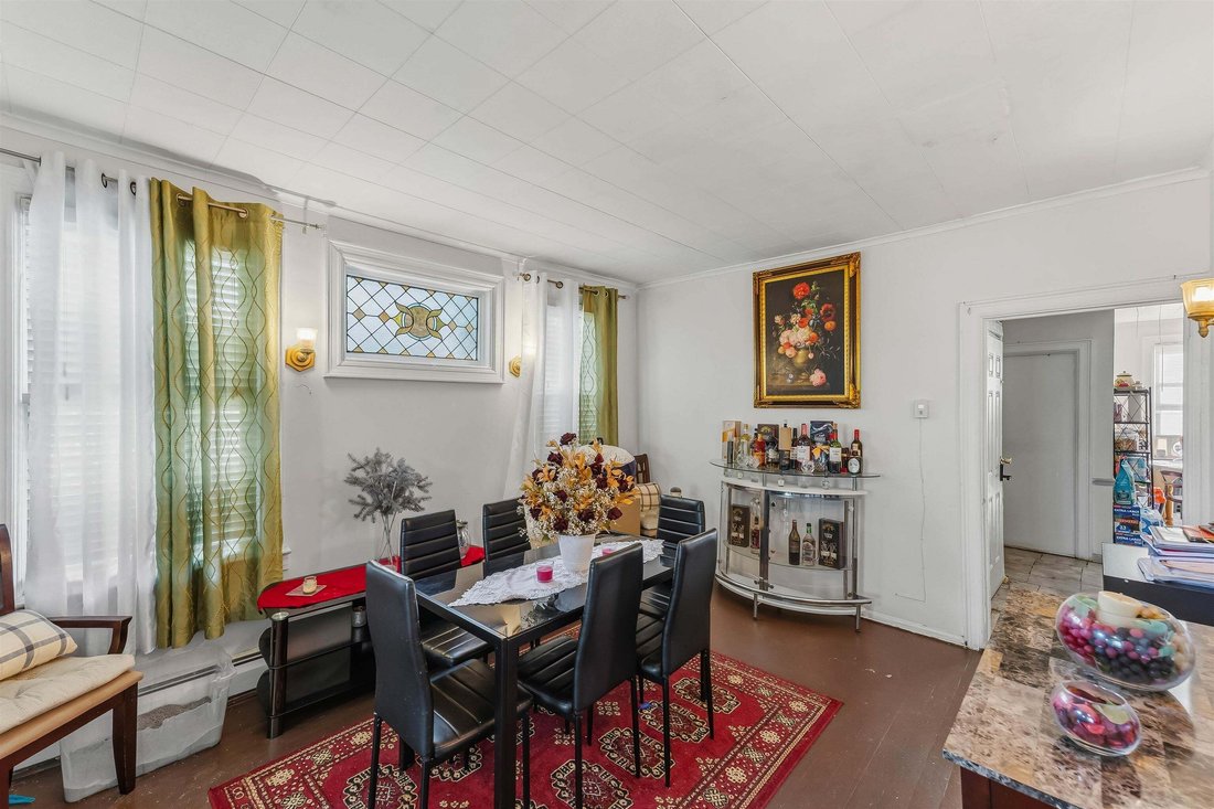 Casa a Bayonne, New Jersey, Stati Uniti 5 - 19120791