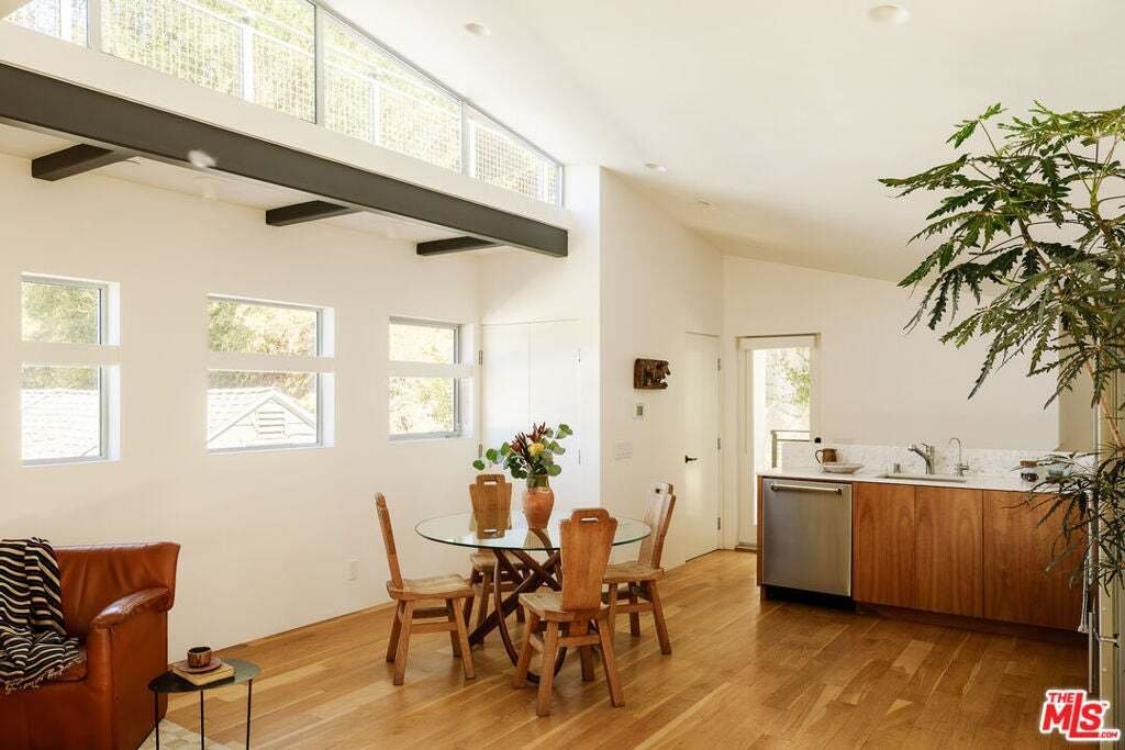 Haus in Los Angeles, Kalifornien, Vereinigte Staaten 5 - 19121551