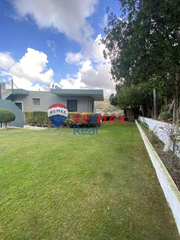 Villa in 4th Community of Heraklion - South, Heraklion, Greece 3 - 19132177