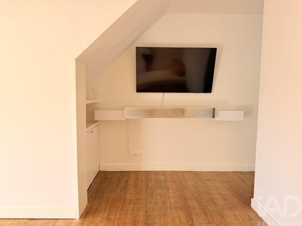 Wohnung in Alcantara, Lissabon, Portugal 5 - 19129443