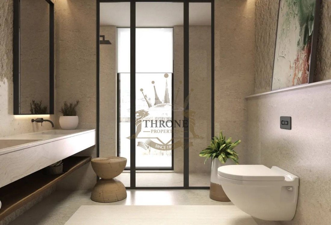 Residenza a Al Hebiah 5, Al Hebiah, Emirato di Dubai 5 - 19122563