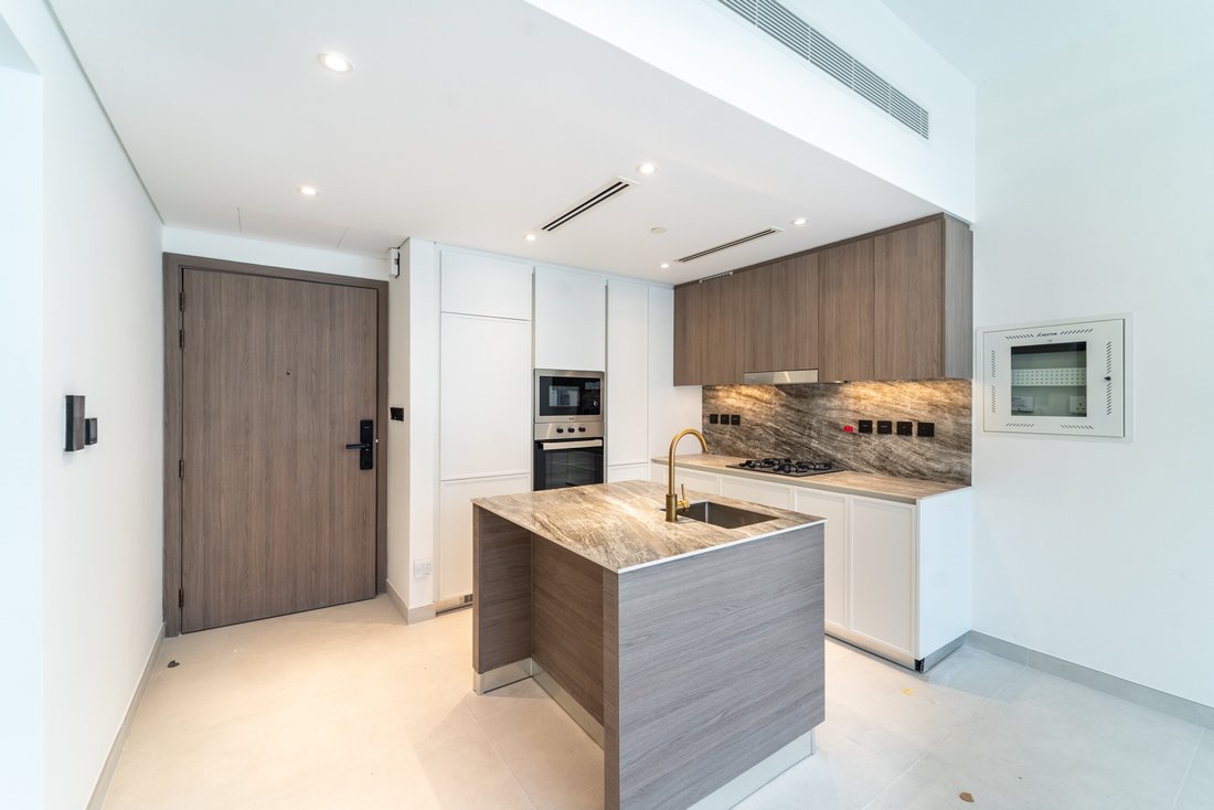 Appartement à Al Barsha South 3, Al-Barcha, Doubaï 3 - 19114873