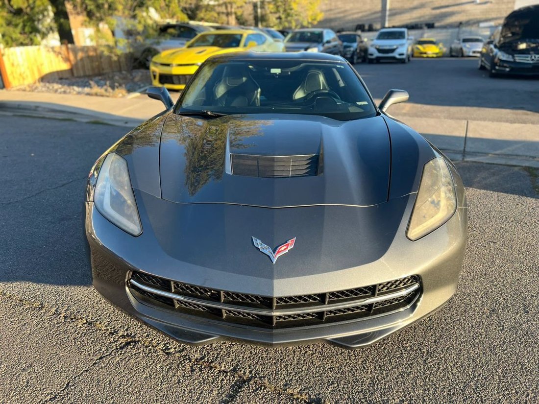 Coupe in Pleasant Grove, UT, United States 3 - 19132669