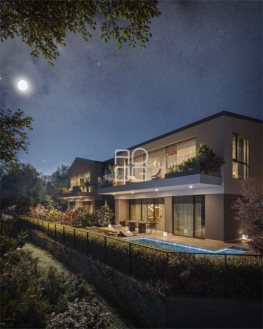 Appartement à Desenzanino, Desenzano del Garda, Lombardie 4 - 17782029