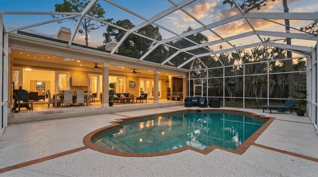 House in Sarasota, Florida, United States 4 - 19130707