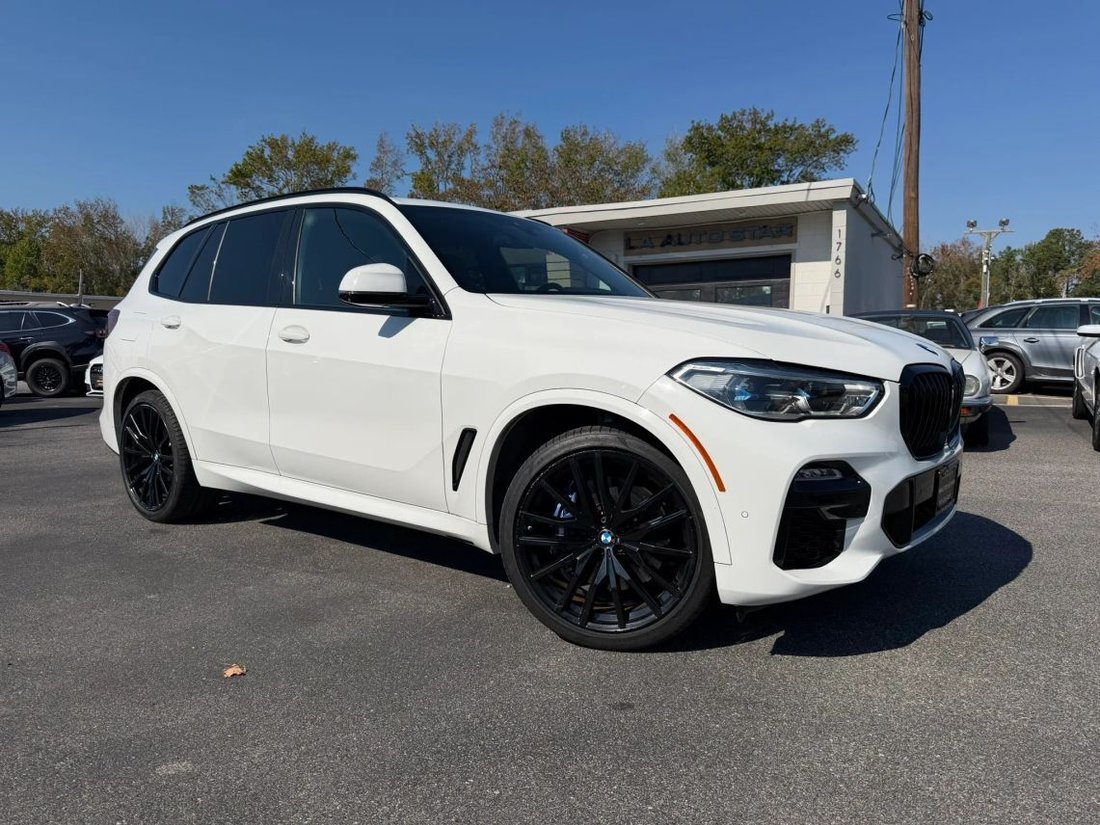 Suv in Virginia Beach, VA, United States 1 - 19127239
