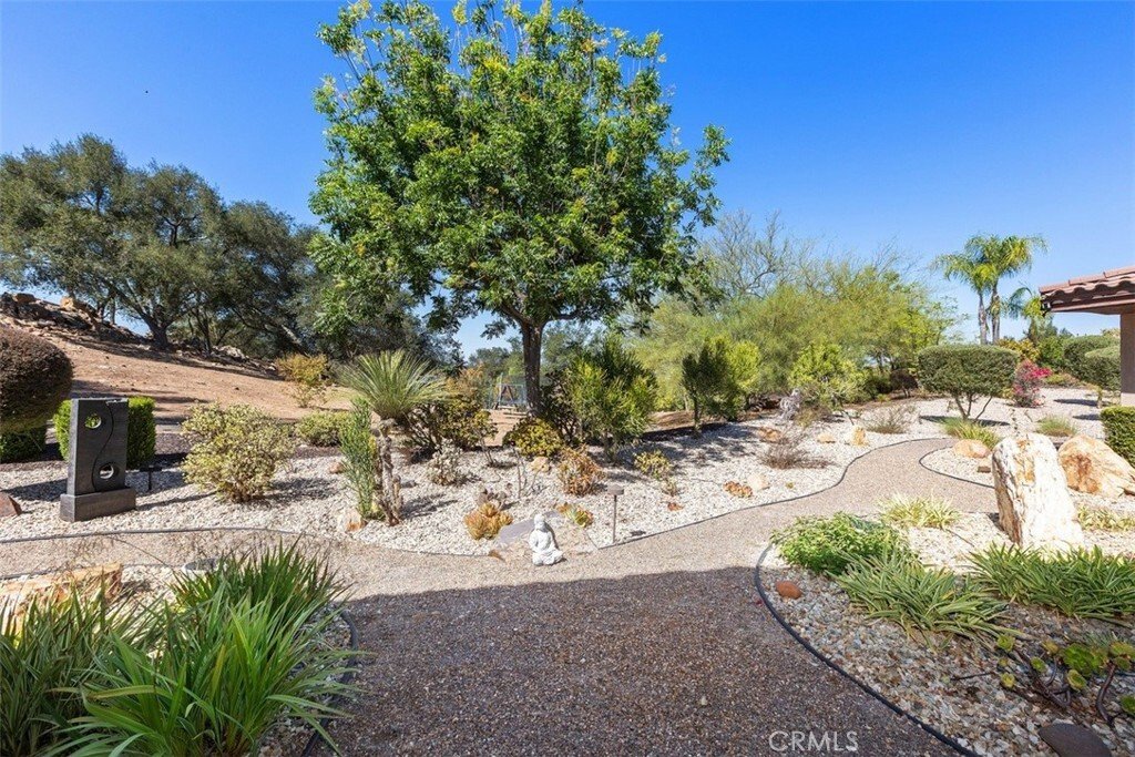 Casa a Valley Center, California, Stati Uniti 4 - 19127977