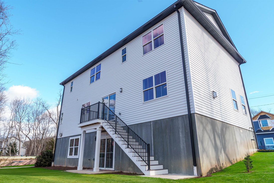 House in West Milford, New Jersey, United States 5 - 19120656