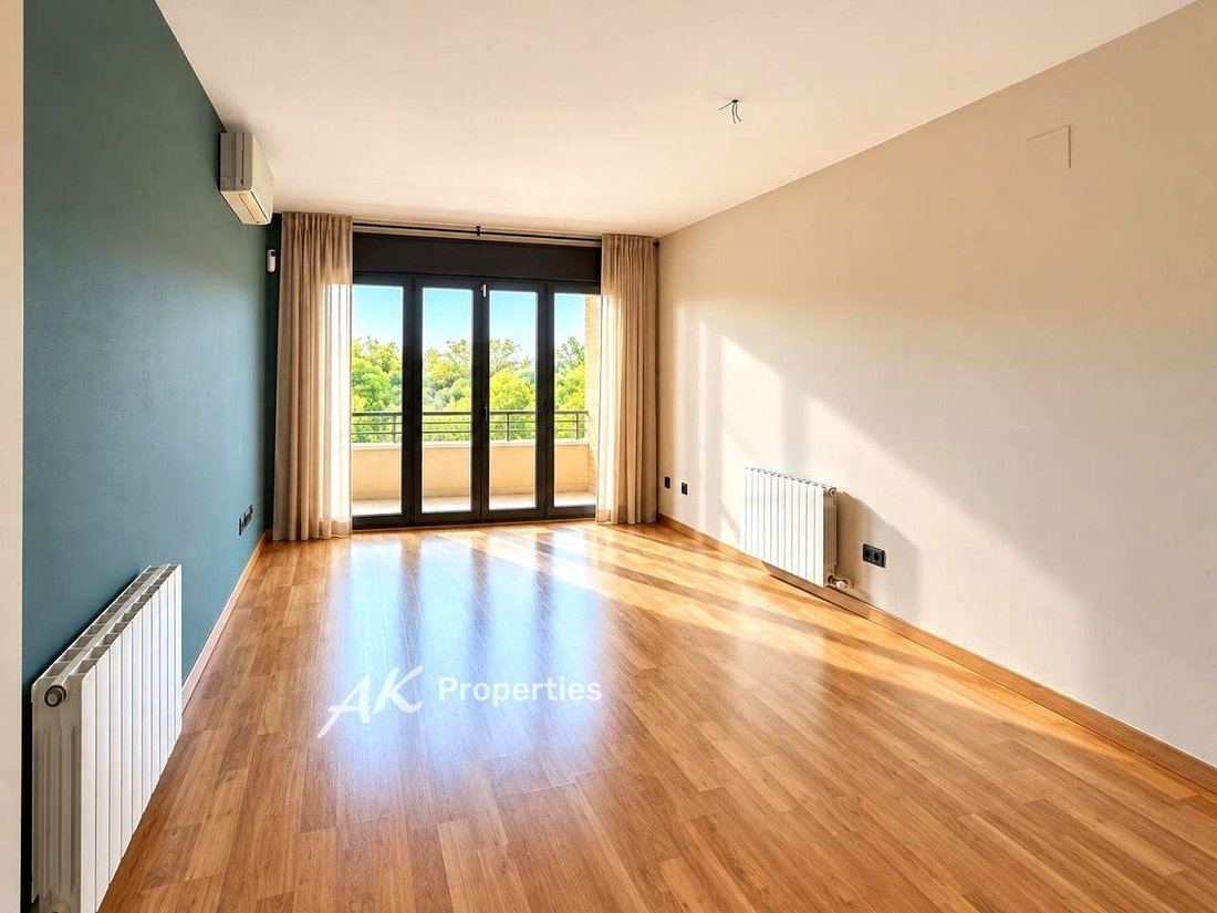 Apartment in Cambrils, Catalonia, Spain 4 - 19131003