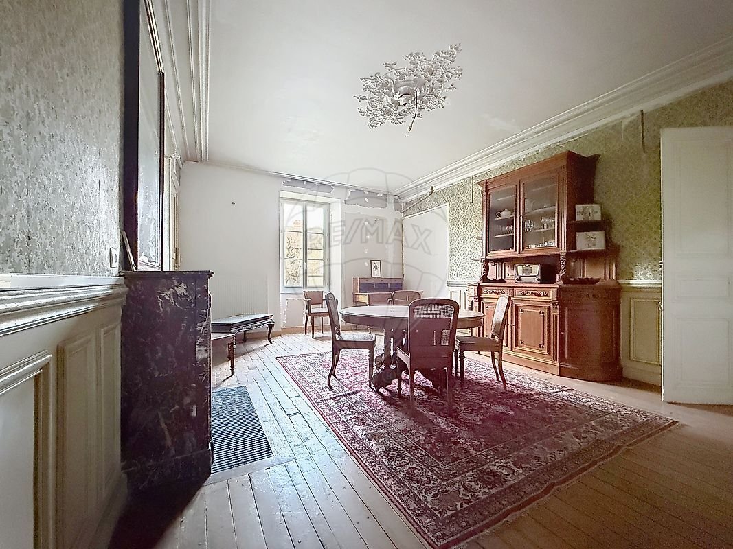 Haus in Saint-Jean-les-Deux-Jumeaux, Île-de-France, Frankreich 5 - 19129480
