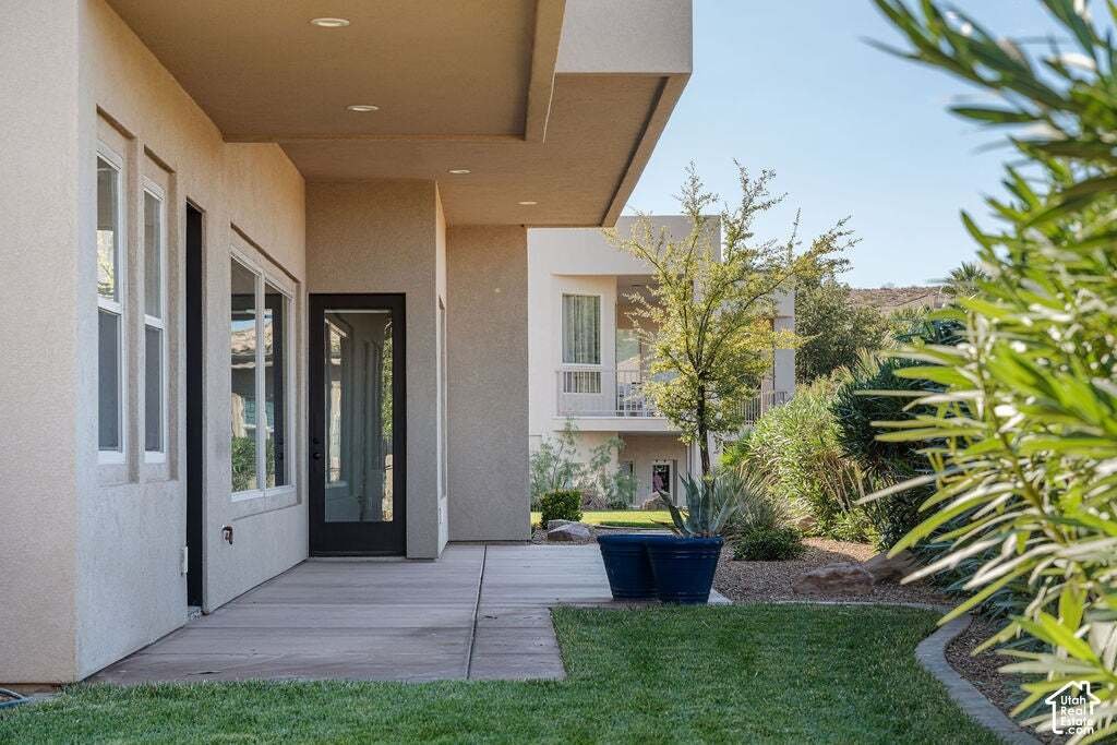 Maison à St. George, Utah, États-Unis 3 - 19124544