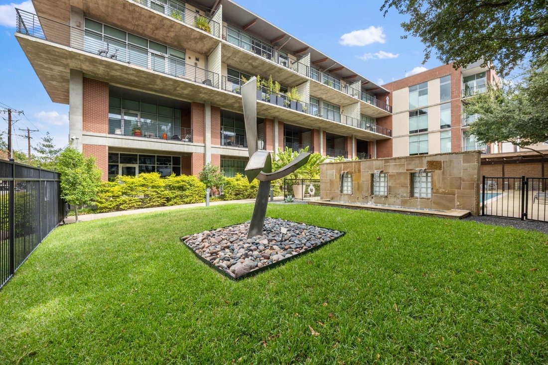 Andere in Dallas, Texas, Vereinigte Staaten 1 - 19136163