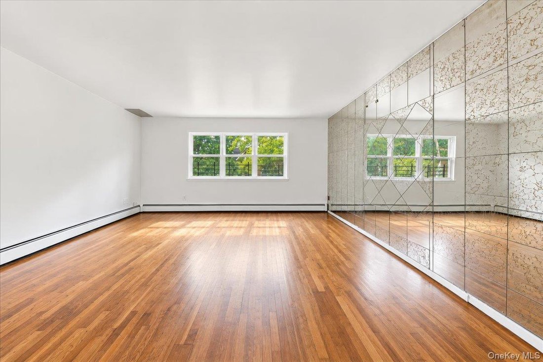 Haus in New York City, New York, Vereinigte Staaten 2 - 19124917