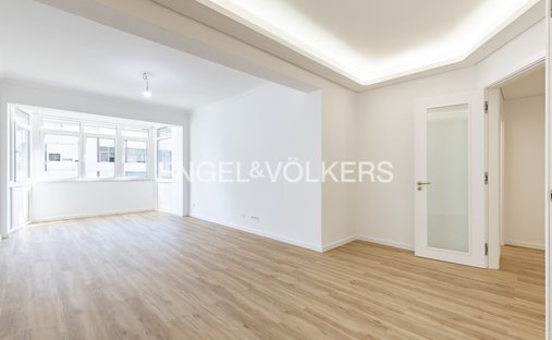 Appartement à Almada, Cova da Piedade, Pragal et Cacilhas, Setúbal Municipality, Portugal 1