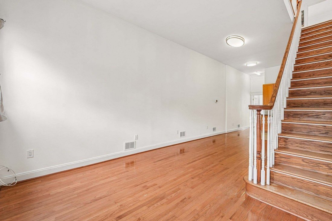 Casa a Weehawken, New Jersey, Stati Uniti 3 - 19120899