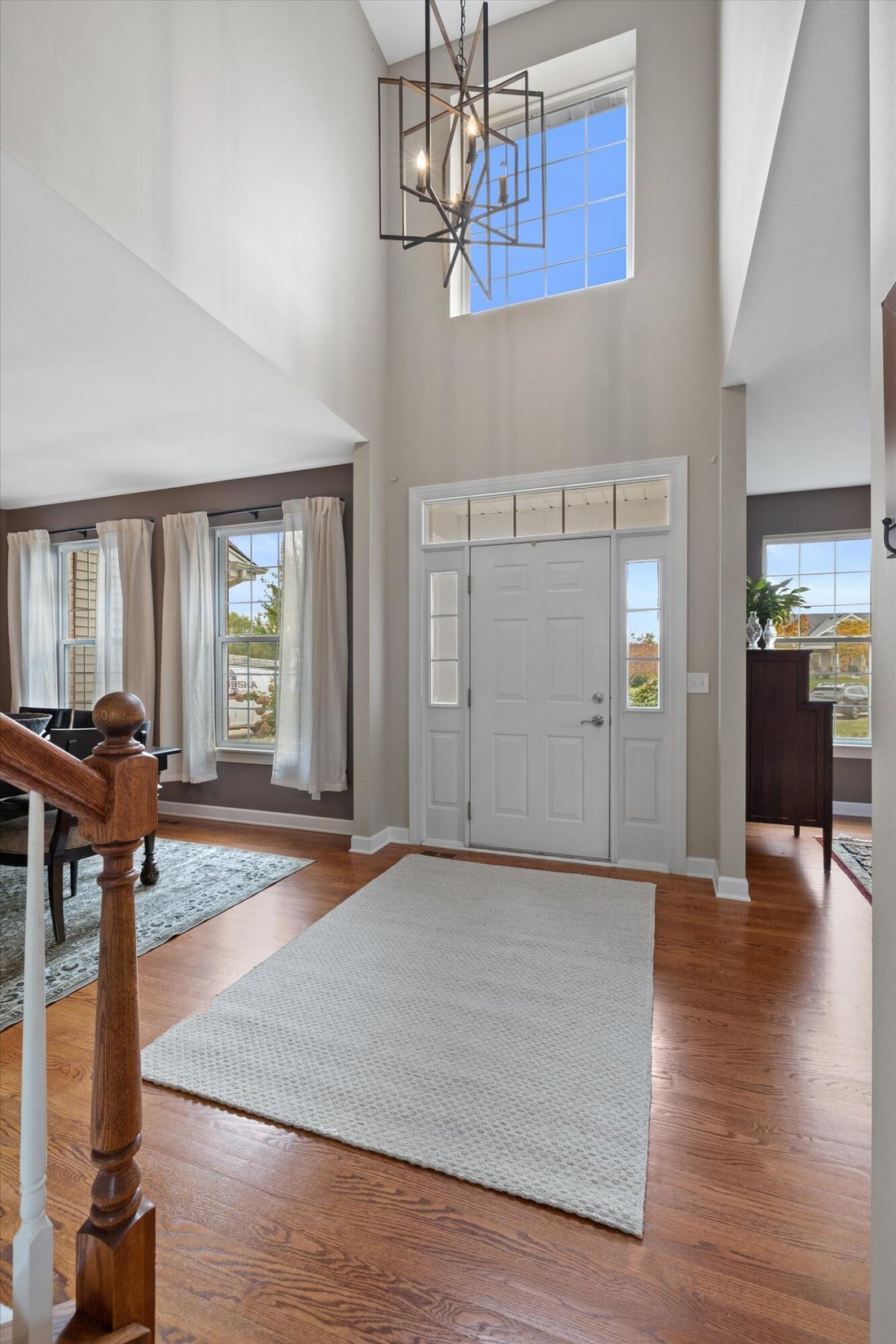 House in Pleasant Prairie, Wisconsin, United States 2 - 19123345