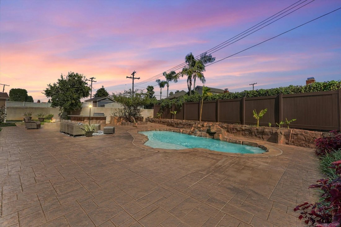House in Placentia, California, United States 2 - 19120441