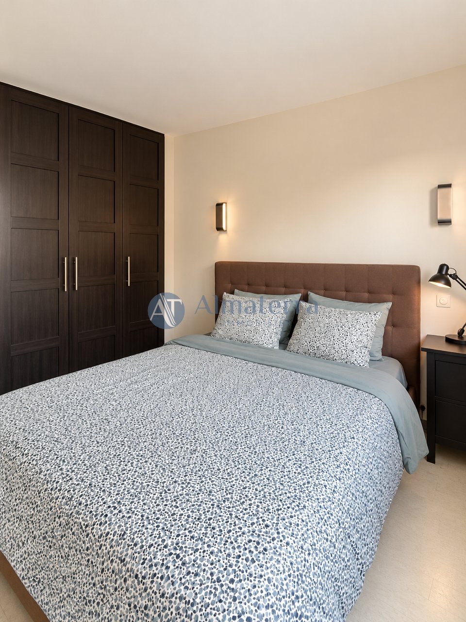 Apartamento en Bois de Boulogne, Paris 16e Arrondissement, París 5 - 19128912