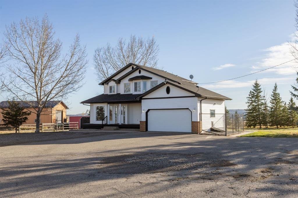 Maison à Calgary, Alberta, Canada 4 - 19136056
