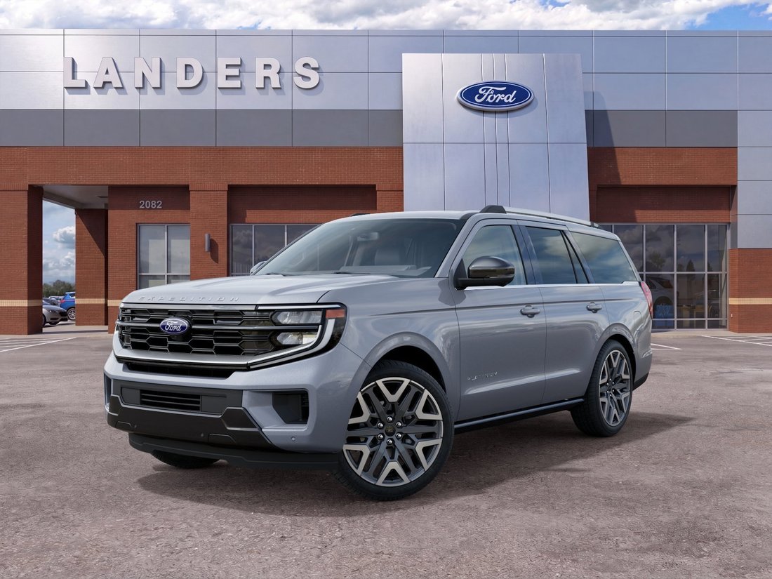 Suv in Collierville, TN, United States 2 - 19129180