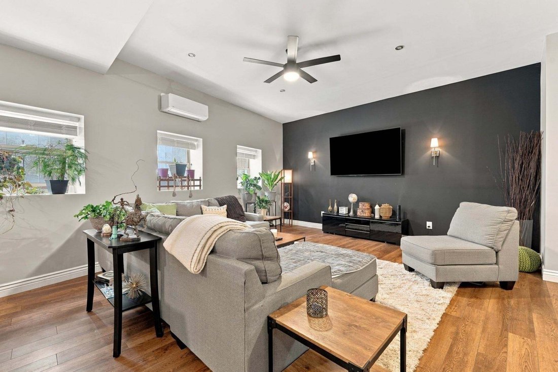 Casa a Jersey City, New Jersey, Stati Uniti 5 - 19120770