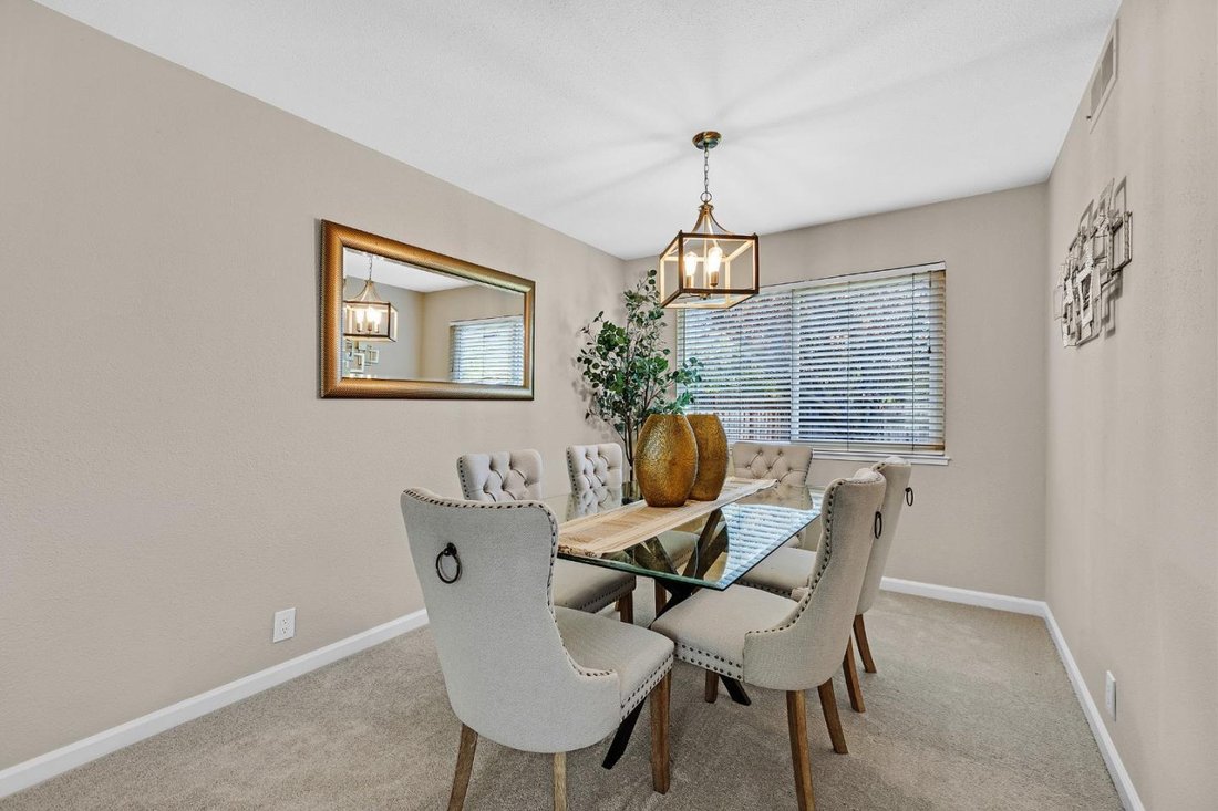 House in Milpitas, California, United States 5 - 19128687