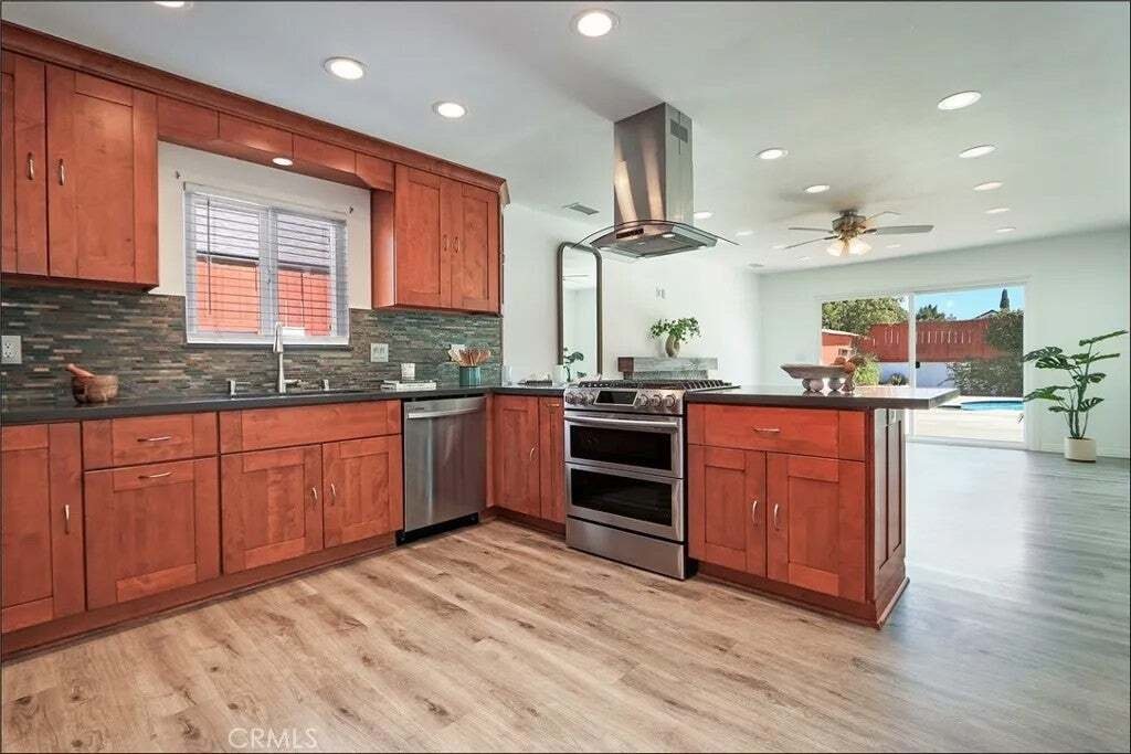 Casa en Lake Forest, California, Estados Unidos 5 - 19125562
