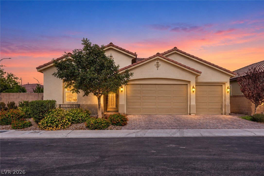 Casa a Henderson, Nevada, Stati Uniti 1 - 19126885