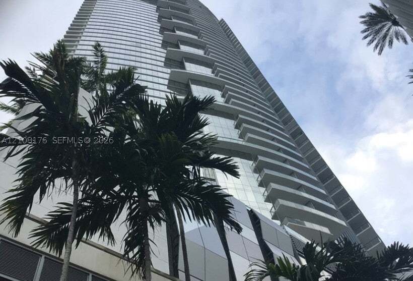 Condominio a Miami, Florida, Stati Uniti 2 - 19125257