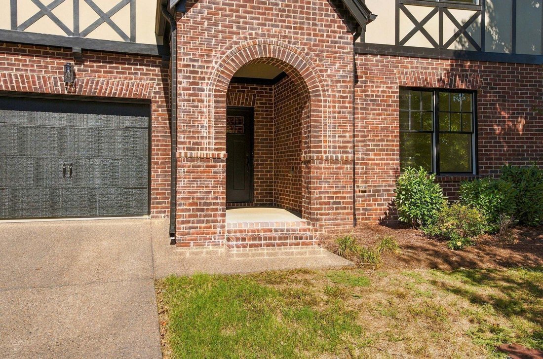 Haus in Franklin, Tennessee, Vereinigte Staaten 3 - 19121849