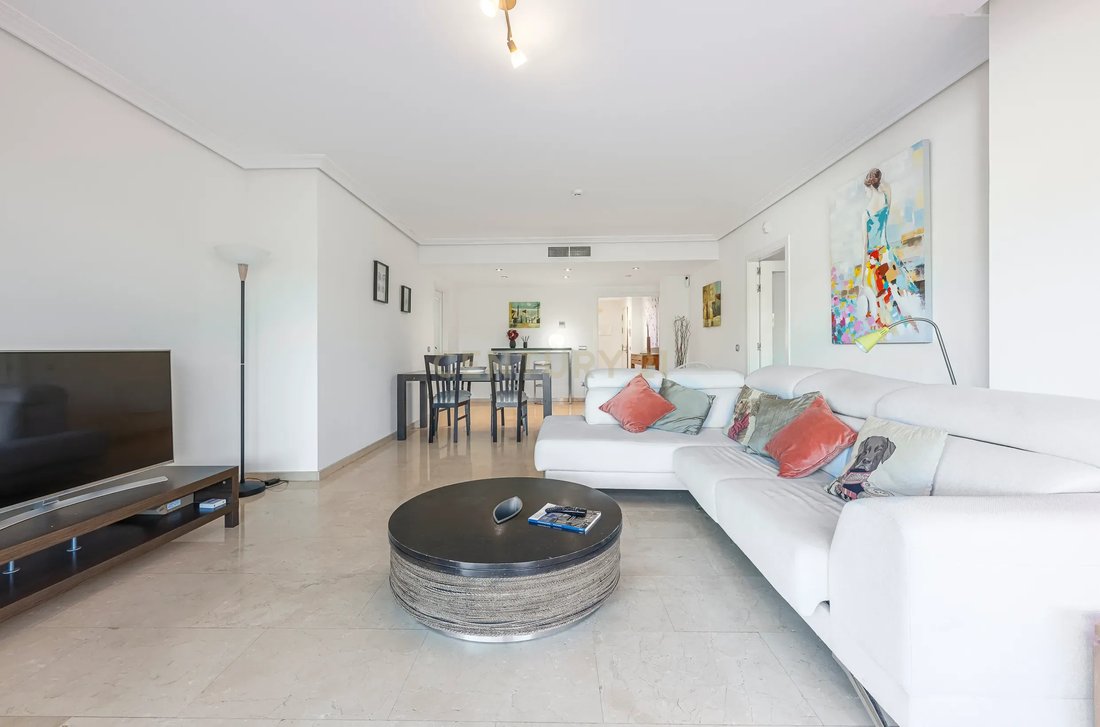 Appartamento a Casares, Andalusia, Spagna 4 - 19126491