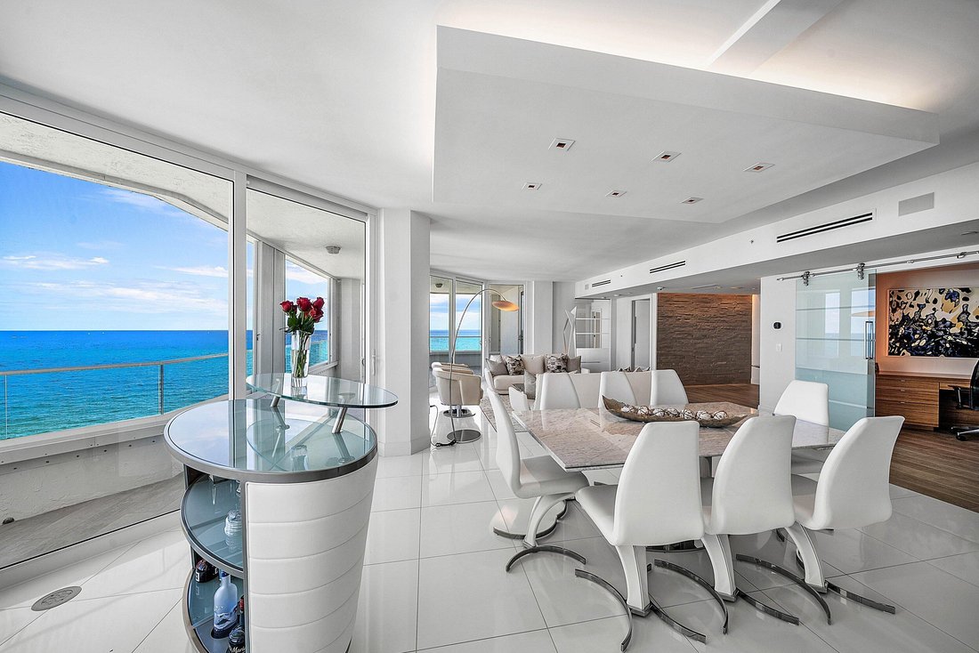 Condo in Hillsboro Beach, Florida, United States 5 - 19122030